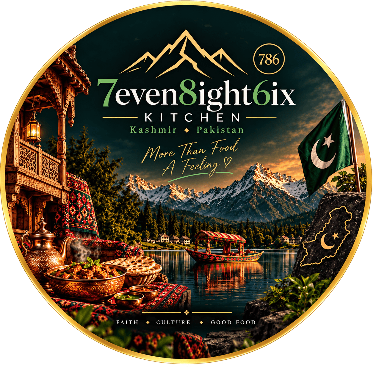 restaurant_logo